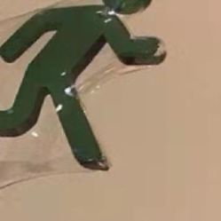 -凡碧诗毛孔收细