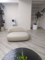-HEYAN荷妍专业脱毛连锁机构
