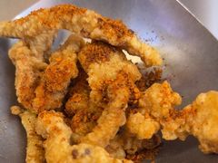 -蓉三少冒烤鸭·四川小吃集(北京首店)