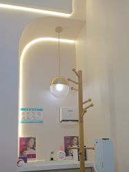 -小忠丽格医美