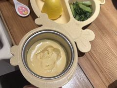 -北方家宴(番禺永旺店)