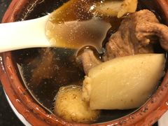 -明记炖品世家(丰泽店)