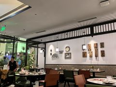 -西堤牛排(南京龙江店)