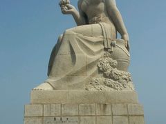 -兴城海滨风景区