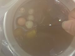 -老虎堂黑糖专売
