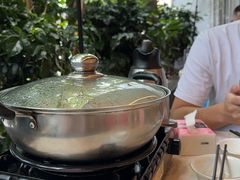 -小煵记·打边炉(西丽文光店)