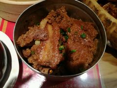 -味福记·本地特色菜(八一万达广场店)