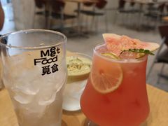 -觅食Meet Food(文星湾店)