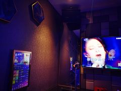 -萧邦音乐会所KTV(向西店)
