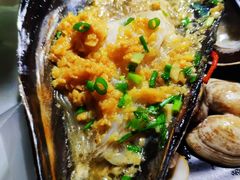 带子-眼镜哥浦江夜宵大本营