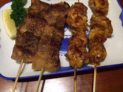 胜代日本料理(中山店)-胜代日本料理(云程巷小区店)