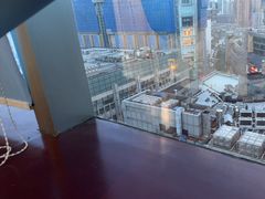 -剧狐剧本杀·月球探案馆(人民广场1号店)