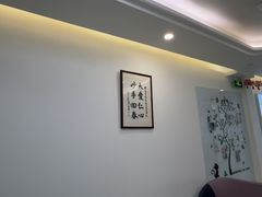 -北京观赏动物医院·24小时大型综合·猫专科·异宠专科
