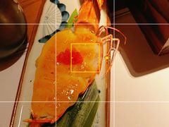 -玉川屋·深夜食堂居酒屋(柳巷店)