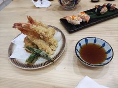 -仁日本料理(八佰店)