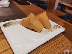 -酒井酱子·深夜食堂(东城汇店)