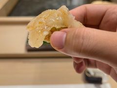 -鮨一日本料理(大中华店)