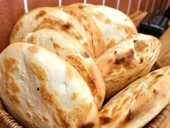 -盈盈水盆(西一路店)