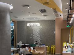-谭仔米线(番禺天河城店)
