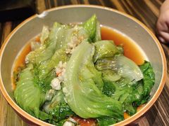 -江太极江浙菜(马桥万达广场店)