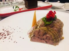 -双子楼大酒店(城开国际写字楼店)