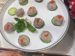 -德天雪花肥牛海鲜火锅(南苑东路店)