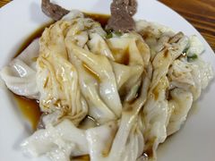 -河记肠粉店