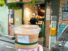 -荔園 LaiYuen