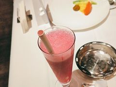 -王品牛排(福州泰禾店)