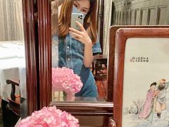 -福1015(愚园路店)