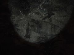 -张掖大佛寺景区