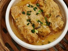 -龙的酒楼·手工早茶·顺德菜(近良路店)