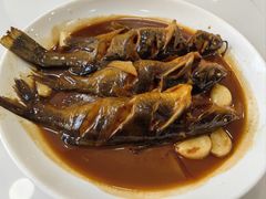 -碧海银沙海鲜餐厅(恒大海上威尼斯店)