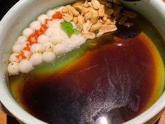 -吃饭皇帝大(合生汇店)