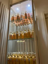 -广生源养发养生馆