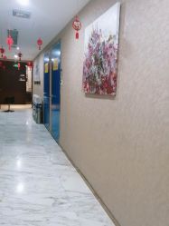 -洁铭新加坡医美