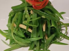 -人和馆·上海菜(肇嘉浜路店)