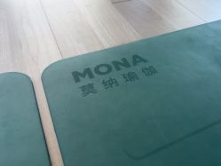 -莫纳瑜伽·普拉提