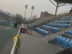 -北工大风味餐厅(北京工业大学东区店)