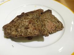 -裕元花园酒店