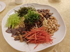 -钦善斋(武侯祠店)