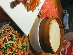 -德香苑脆皮烤鸭·经典(爱融荟城店)