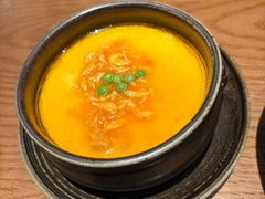 -苏小柳点心·手作小笼包(CP静安寺分院)