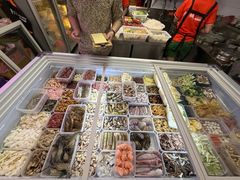 -阿城海鲜捞化(上下杭店)
