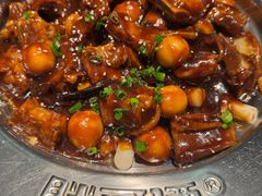 -胖哥俩肉蟹煲(福州仓山爱琴海店)