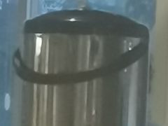 -豪客来牛排(伟诚广场店)