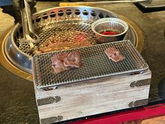 -300杯·和牛烧肉清酒专门店(廊里店)
