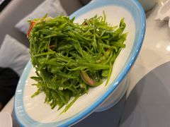 -全聚德(蓝山店)