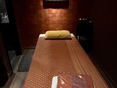 -菩泰·泰式草本按摩SPA(国大城市广场店)