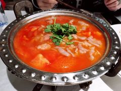 -蔡府家宴(699店)